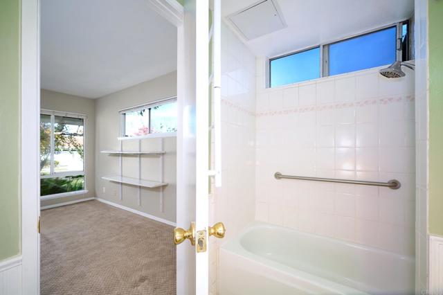 Detail Gallery Image 20 of 39 For 3964 Greenwood St, Newbury Park,  CA 91320 - 4 Beds | 2 Baths