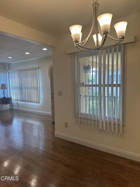 5255 Via Campo Street, Los Angeles CA: https://media.crmls.org/mediaz/466a516f-ef58-42bf-ba71-5367f07f3fb5.jpg