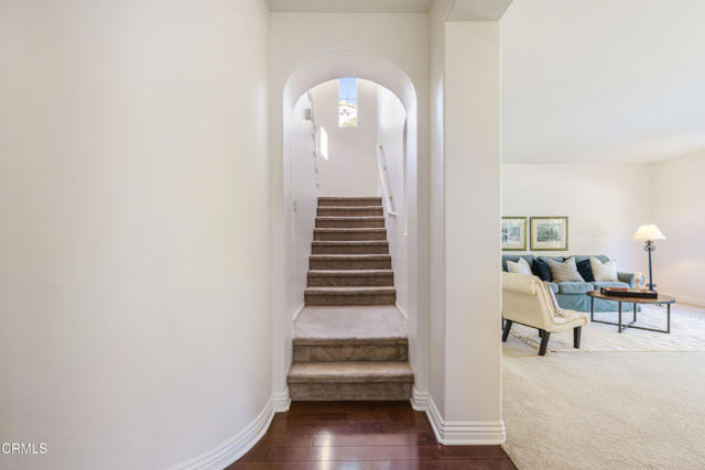 Detail Gallery Image 27 of 46 For 5245 via Quinto, Newbury Park,  CA 91320 - 5 Beds | 3 Baths