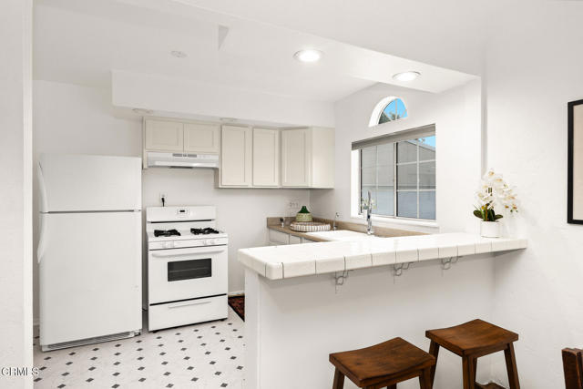 3754 Dwiggins Street, Los Angeles CA: https://media.crmls.org/mediaz/466a649e-0848-40d8-8b97-7c0b27329407.jpg