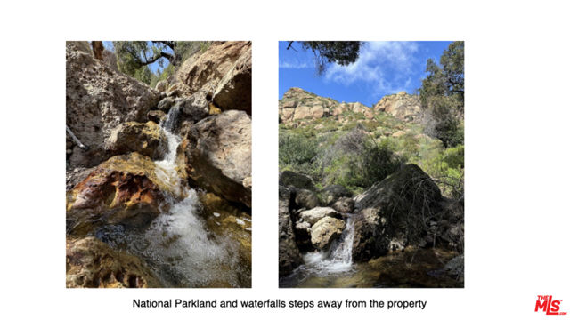 32067 Lobo Canyon Road, Agoura Hills CA: https://media.crmls.org/mediaz/466a6600-7f06-4fb0-97d0-976d6d7a6c43.jpg