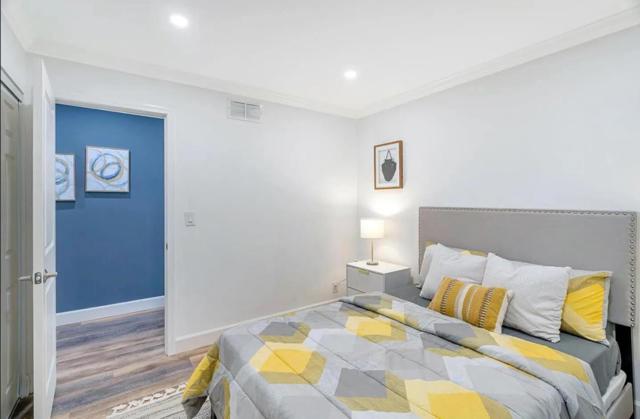 2901 Glen Heather Drive, San Jose CA: https://media.crmls.org/mediaz/466a7647-6190-4ded-a865-c4ae21dc2021.jpg