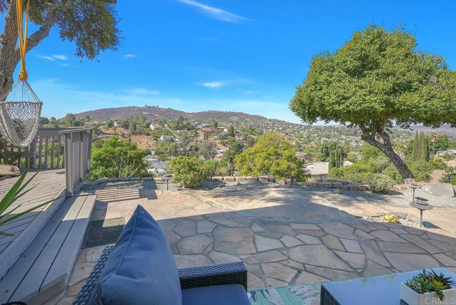 Image 65 of 75 For 12059 Los Amigos Way