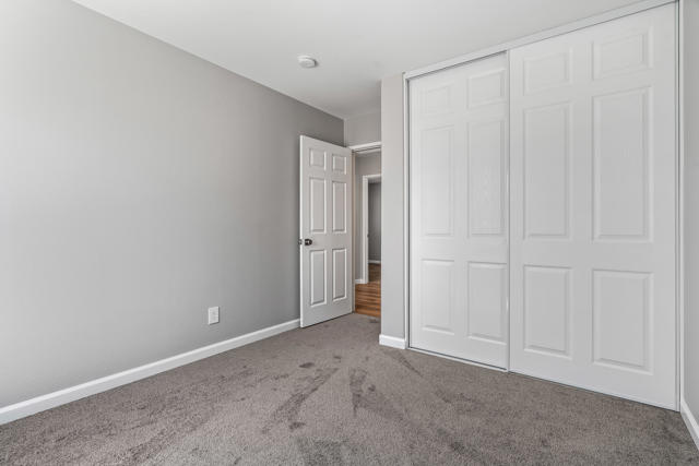67618 Loma Vista Road, Desert Hot Springs CA: https://media.crmls.org/mediaz/466a792f-1f52-43e3-83e9-43a67842b335.jpg