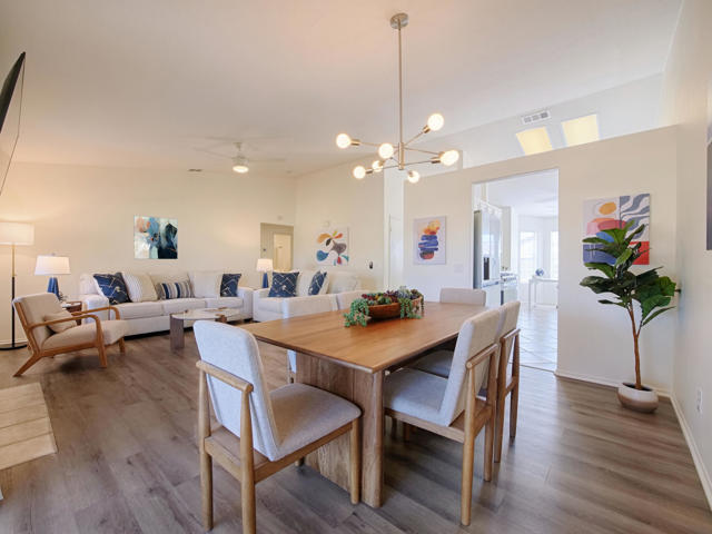 82550 Delano Drive, Indio CA: https://media.crmls.org/mediaz/466a844f-83e9-4ac7-8a19-1215bcd8eb13.jpg
