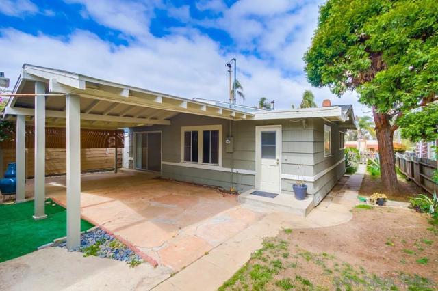 2019 Fort Stockton Dr, San Diego CA: https://media.crmls.org/mediaz/466a93c6-ad21-46f1-ae29-6a78fa1ba1dc.jpg