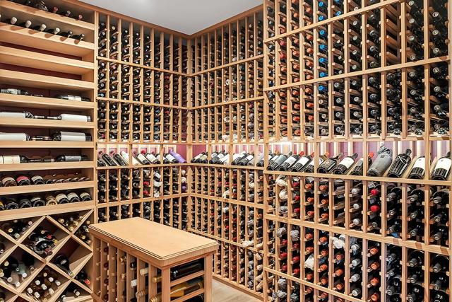 600 Thyme Way, San Ramon CA: https://media.crmls.org/mediaz/466aa0e4-c98b-4d44-9450-d7a3377b812c.jpg