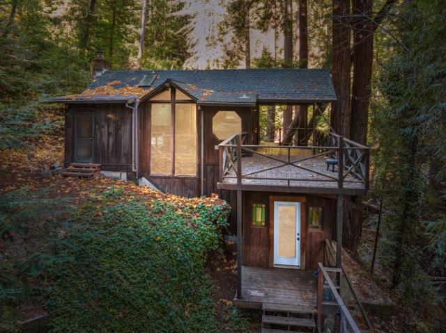 24140 Schulties Road, Los Gatos CA: https://media.crmls.org/mediaz/466b0473-9752-4f9e-aa50-19a968097da7.jpg