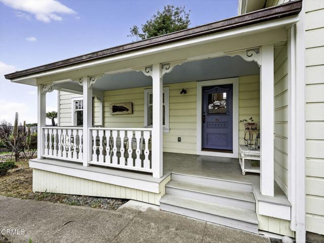 Detail Gallery Image 25 of 43 For 45060 Covelo St, Mendocino,  CA 95460 - 3 Beds | 1 Baths