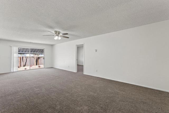 759 Bronte Avenue, Watsonville CA: https://media.crmls.org/mediaz/466b39c3-f389-45de-893e-022e5538fe31.jpg