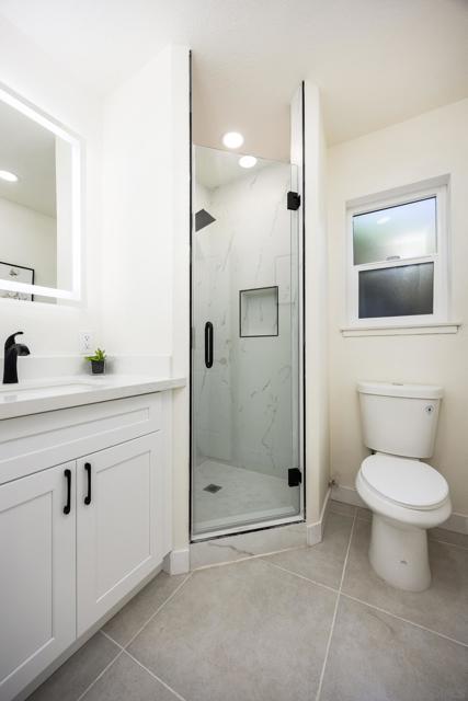 MLS #250031676SD image #20