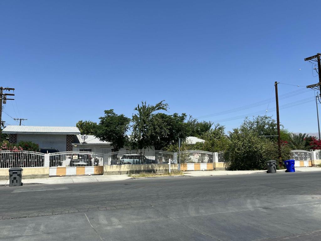 MLS #219138573DA image #1