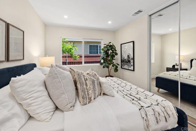 Detail Gallery Image 22 of 39 For 5461 Waring Rd, San Diego,  CA 92120 - 3 Beds | 2 Baths