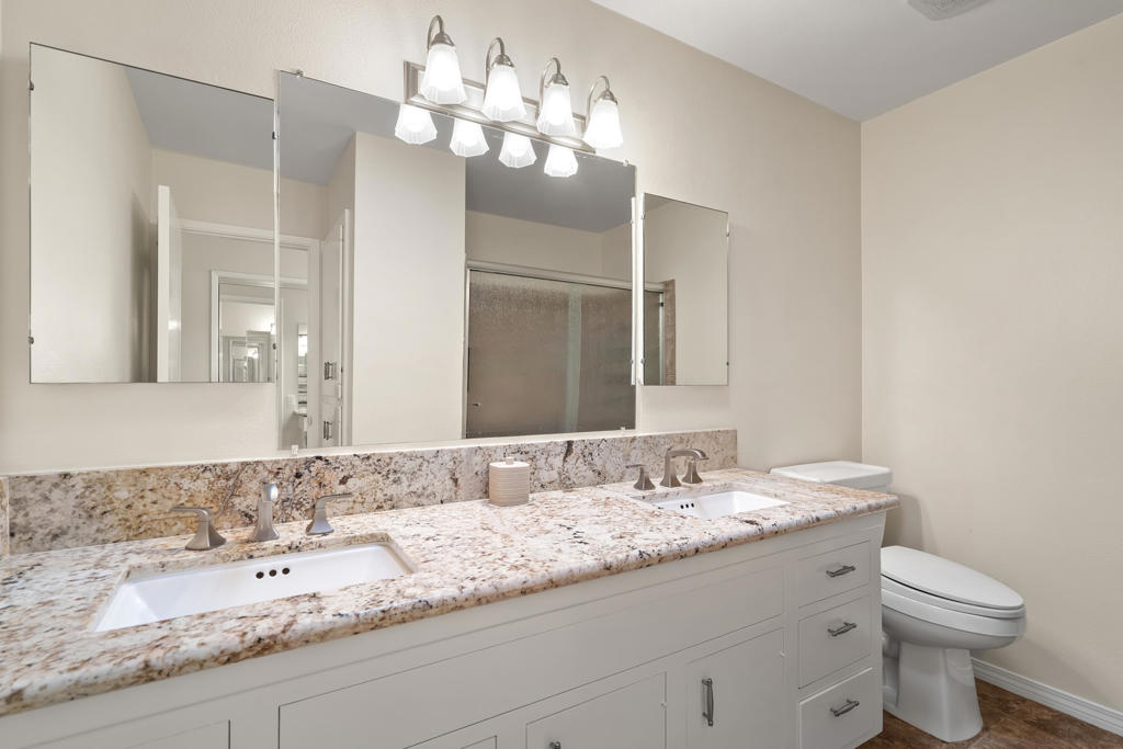 MLS #219137048PS image #34