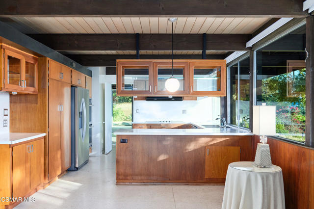 021_1430_camino_magenta_020