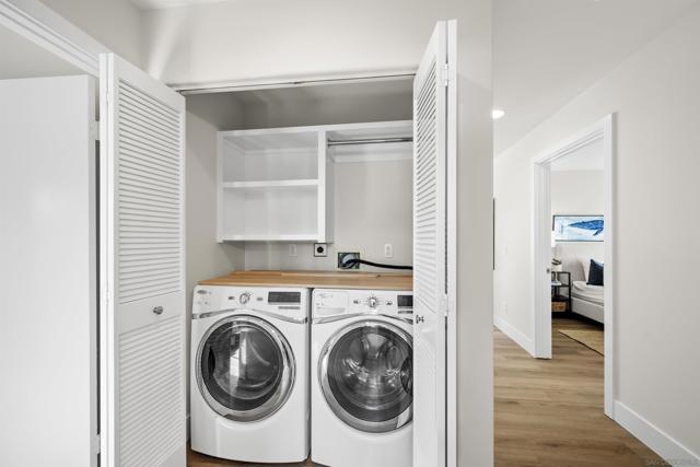 1307 Clove St, San Diego CA: https://media.crmls.org/mediaz/466b91fd-8f94-43d1-b484-5928f782dc9e.jpg