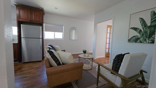 4233 39th ST, San Diego CA: https://media.crmls.org/mediaz/466ba2ad-e07f-4f24-8fc9-29a61c81c8b9.jpg