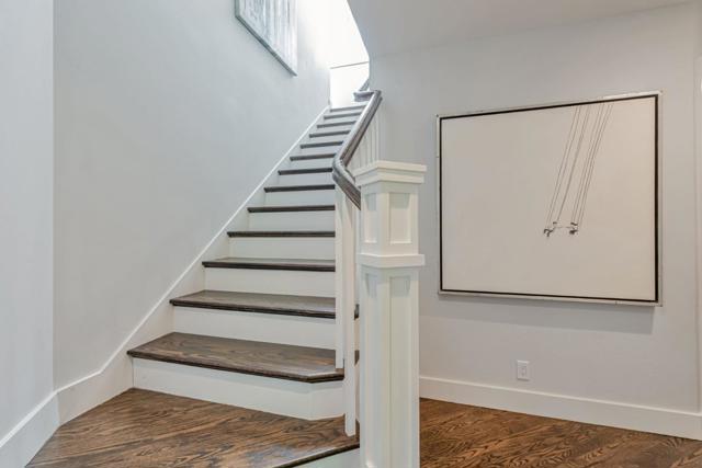 421 Ruby Street, Redwood City CA: https://media.crmls.org/mediaz/466bab8f-bc13-4bb2-ad55-0cde0ddbaf83.jpg