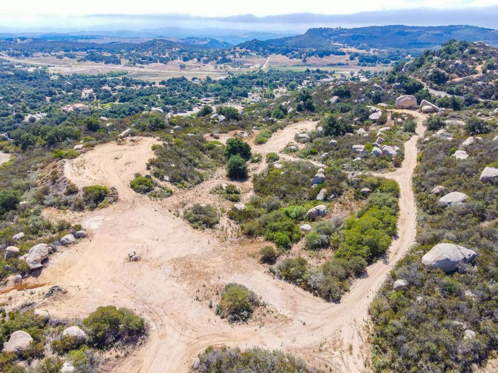 MLS #NDP2507520 image #10