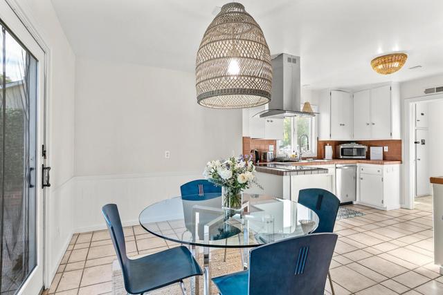 MLS #ML82027599 image #8