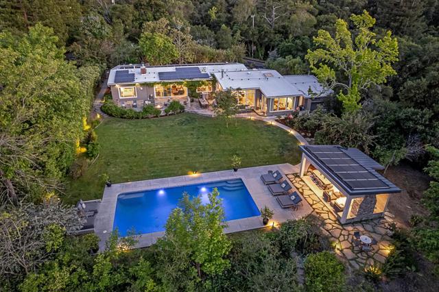 275 Eleanor Drive, Woodside CA: https://media.crmls.org/mediaz/466bf44a-7ab3-47bb-aedd-3073da043b3f.jpg