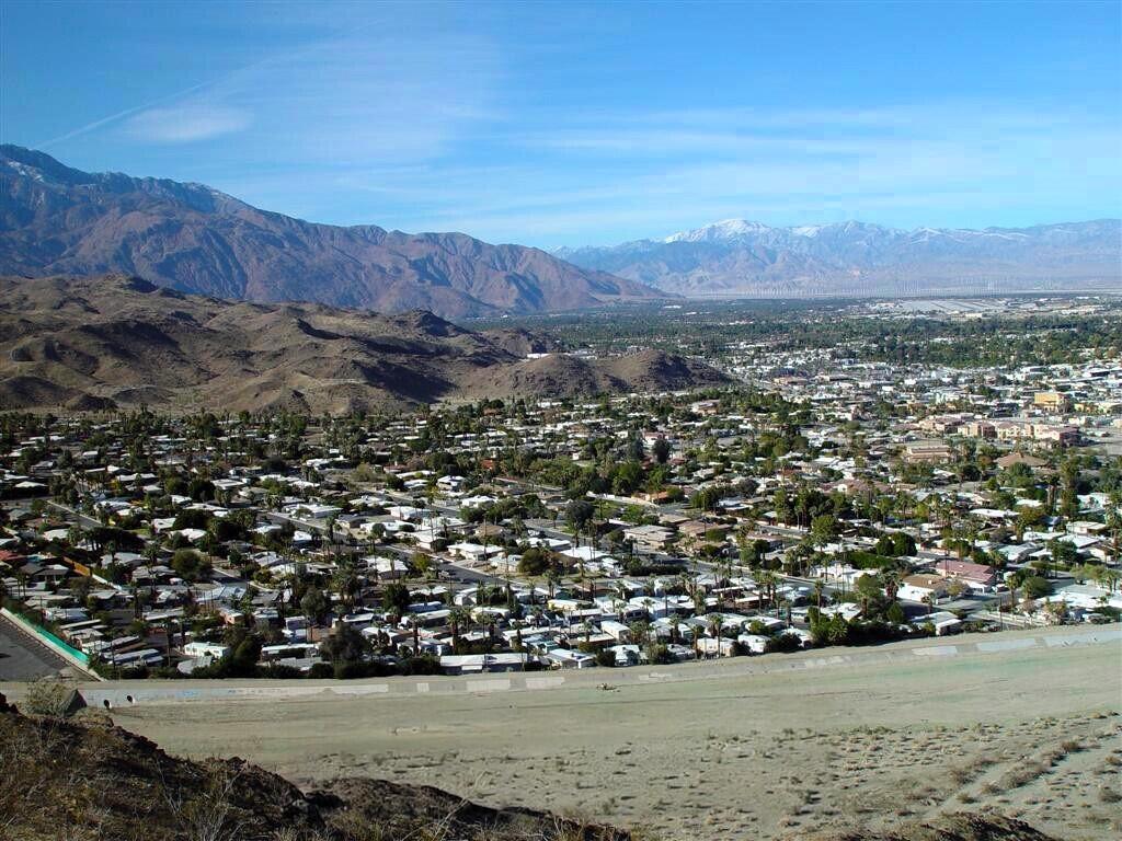 MLS #219129409DA image #2