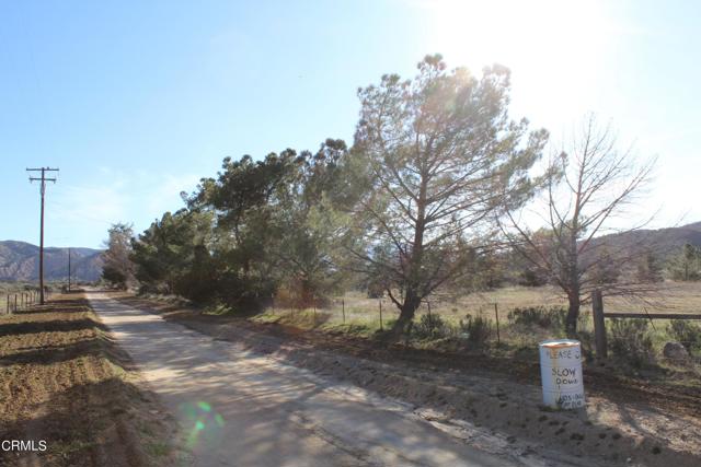 Detail Gallery Image 8 of 41 For 4190 Quatal Canyon Rd, Maricopa,  CA 93252 - – Beds | – Baths