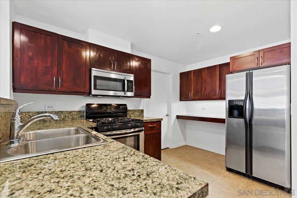 530 K St - photo 10