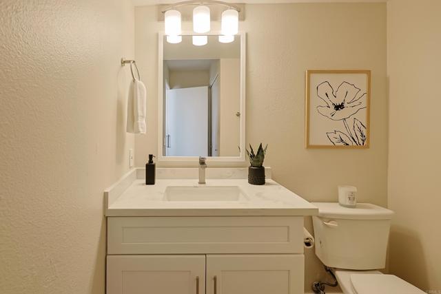 1889 Manzana Way, San Diego CA: https://media.crmls.org/mediaz/466c5503-f125-4ae3-8040-20a2ac99c614.jpg