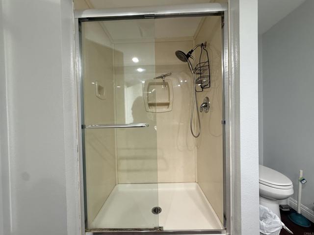 Detail Gallery Image 9 of 16 For 17428 Ashburton Rd, San Diego,  CA 92128 - 3 Beds | 2/1 Baths