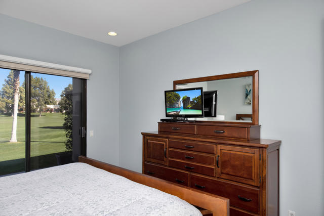 67320 Cumbres Court, Cathedral City CA: https://media.crmls.org/mediaz/466c604c-87da-4d0d-b052-254d4fb08a7d.jpg