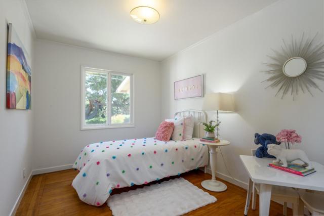 3223 Monterey Street, San Mateo CA: https://media.crmls.org/mediaz/466c6530-8f87-4c1a-aa44-a25d599d3113.jpg