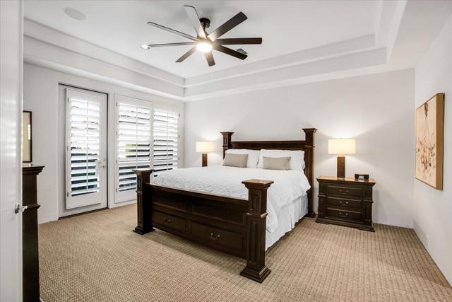 Image 11 of 44 For 48540 Capistrano Way
