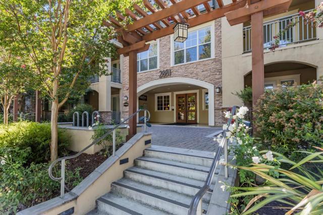2881 Meridian Avenue, San Jose CA: https://media.crmls.org/mediaz/466c850a-3fd4-44b0-82cd-c20854f34030.jpg