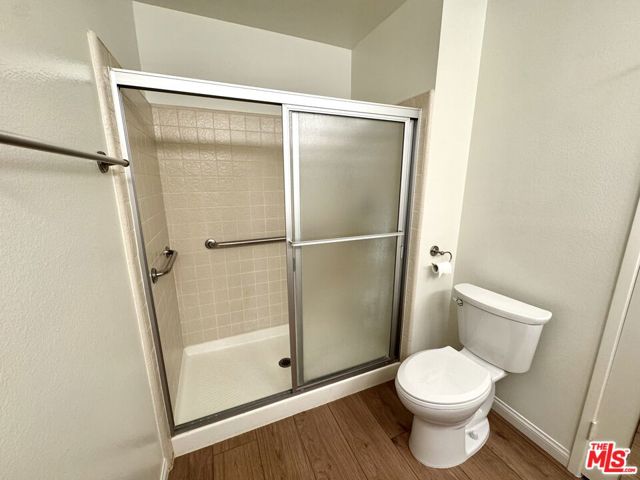 7756 Sailboat Circle, Huntington Beach CA: https://media.crmls.org/mediaz/466c8a87-32cf-4b8a-8eaa-8b8ea740acbb.jpg