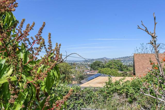 Detail Gallery Image 20 of 20 For 310 Worthington St, Spring Valley,  CA 91977 - 4 Beds | 2 Baths