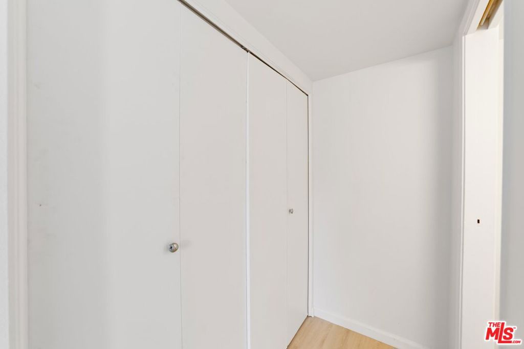 MLS #25617441 image #9