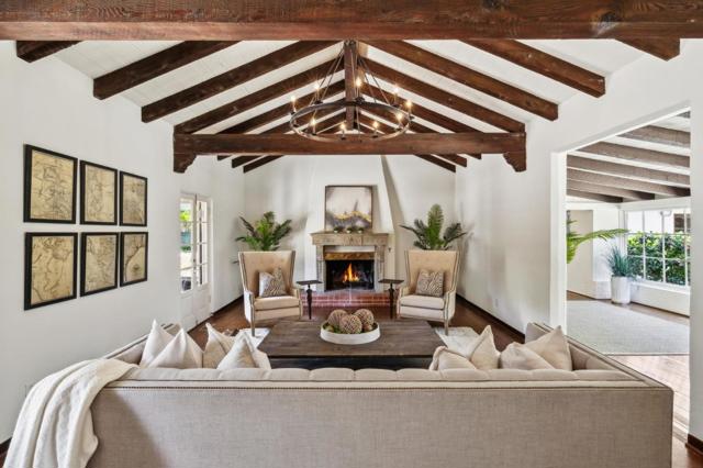 401 San Bernabe Drive, Monterey CA: https://media.crmls.org/mediaz/466c99e6-38c5-474f-8c04-1046f4a7236d.jpg