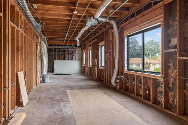  Commercial for Sale in Ventura, California