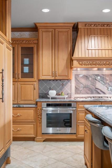 13001 Anza Drive, Saratoga CA: https://media.crmls.org/mediaz/466cd232-e2f3-44be-8de2-6d0ef9745231.jpg