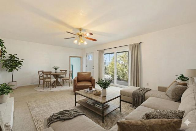 4040 Yale Ave, La Mesa CA: https://media.crmls.org/mediaz/466cda3b-e33c-448f-b848-e71e36f8a1de.jpg