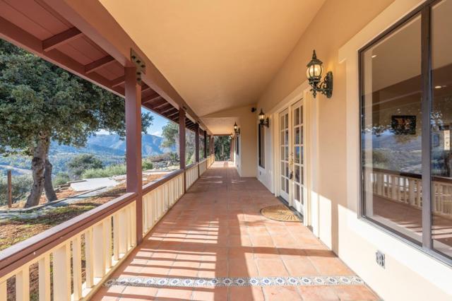 19231 Cachagua Road, Carmel Valley CA: https://media.crmls.org/mediaz/466cdbae-8083-49d7-8643-9e0745f3dbf1.jpg