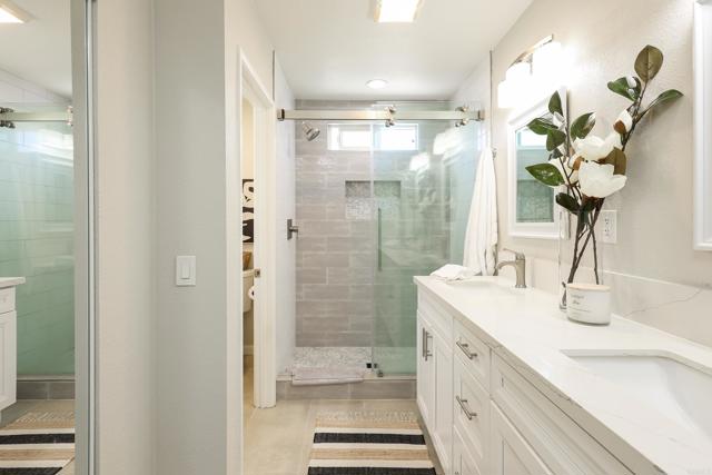 Detail Gallery Image 49 of 73 For 13356 Corte De Chucena, San Diego,  CA 92128 - 3 Beds | 2 Baths