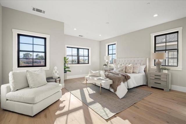 16162 E Mozart Avenue, Los Gatos CA: https://media.crmls.org/mediaz/466d06b2-6312-4f8e-82d0-c56cebd16734.jpg