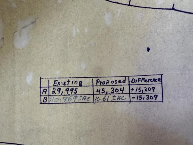 7415 Hihn Road, Ben Lomond CA: https://media.crmls.org/mediaz/466d09ab-e830-47ab-86c7-0e639a1a1786.jpg