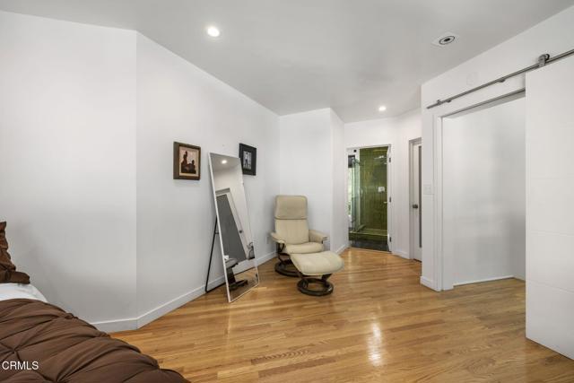 Detail Gallery Image 45 of 47 For 3551 Dixie Canyon Pl, Los Angeles,  CA 91423 - 4 Beds | 3/1 Baths