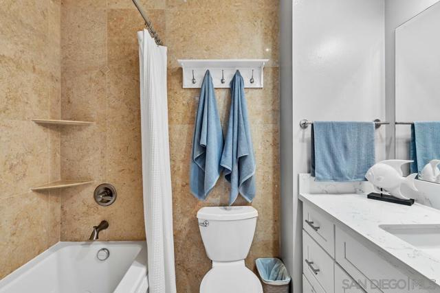 465 Orange Ave., Coronado CA: https://media.crmls.org/mediaz/466d13b3-1199-409c-945e-b8542300c525.jpg