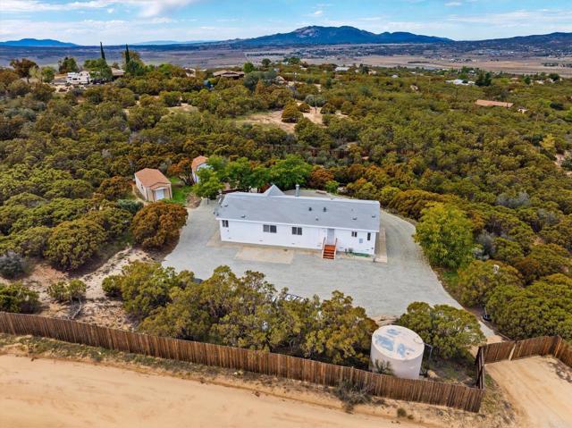 Detail Gallery Image 40 of 41 For 59940 Reynolds Way, Anza,  CA 92539 - 3 Beds | 2 Baths