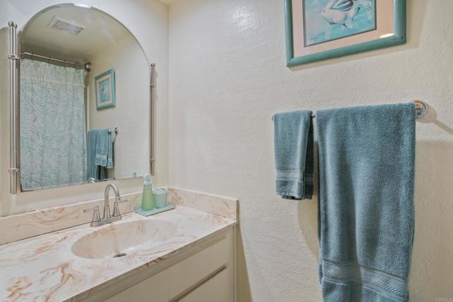 Home for Sale in Escondido