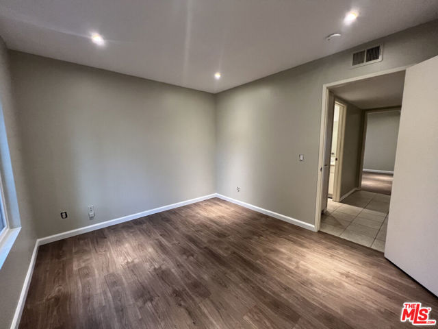 16650 Rinaldi Street, Granada Hills CA: https://media.crmls.org/mediaz/466d2c81-86dc-4a2b-8ac1-db23dd89185f.jpg